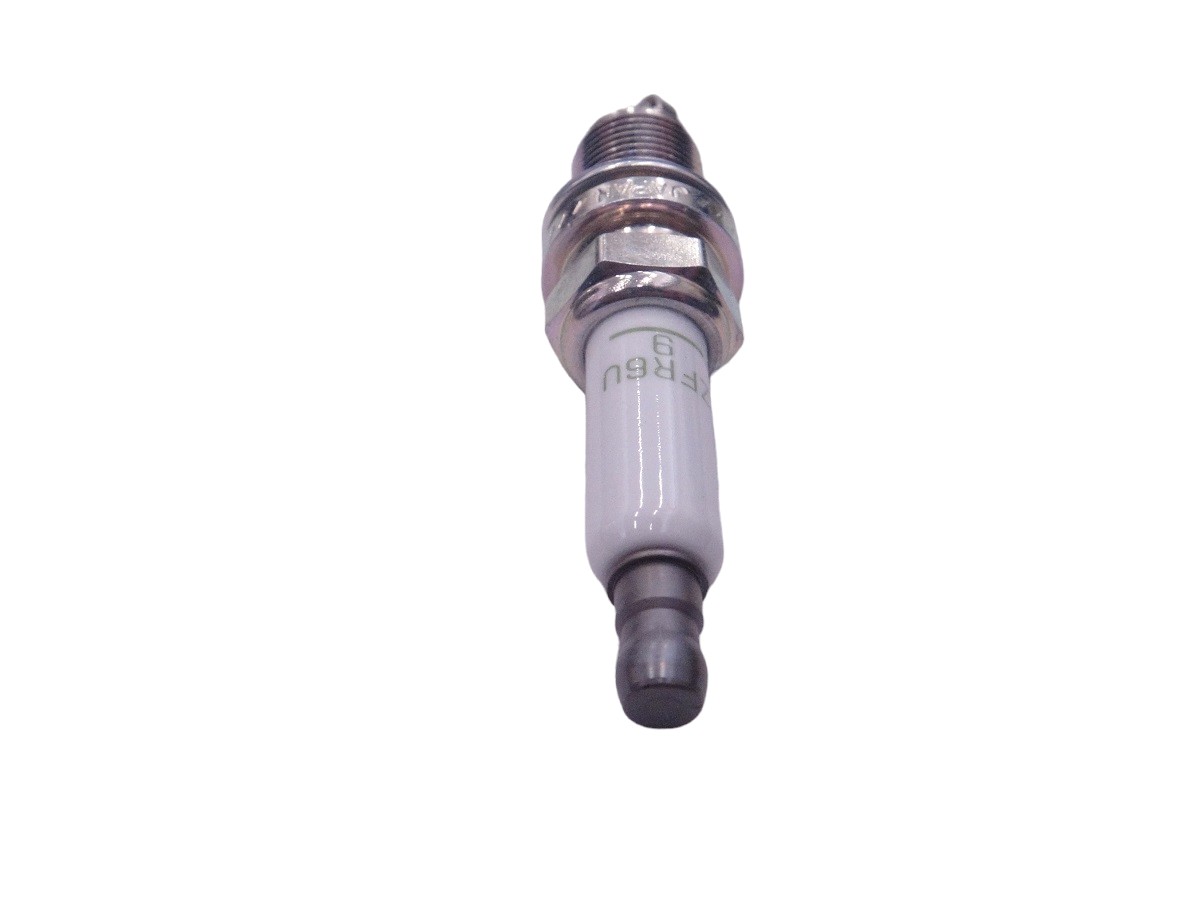 BUJIA CHEVROLET AVEO 1.6 16V (AC DELCO ORIGINAL)