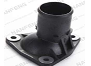 TAPA TERMOSTATO PE 306/CI C15/ETC.