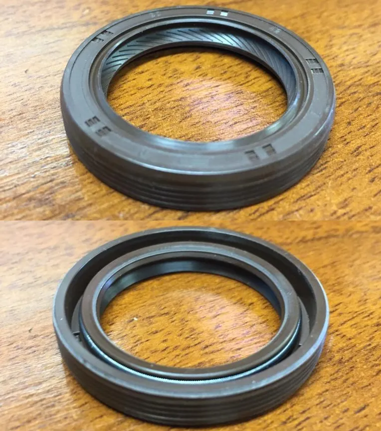 RETEN 30.0 X 42.0 X 7.0 A/LEVAS FIAT 1.3-RENAULT