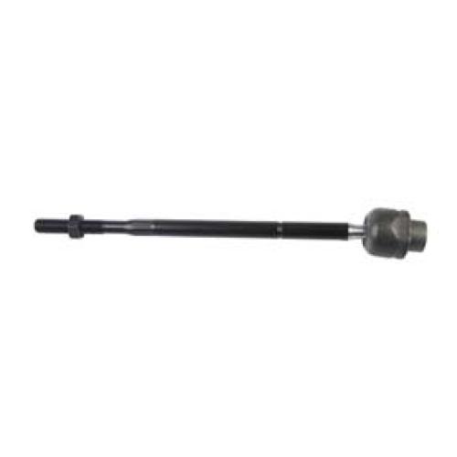 MATE CREMALLERA CORSA 1.4 2010... HEMBRA 14(1.5)X14(1.5) 300MM MERIVA TRW CELTA MONTANA