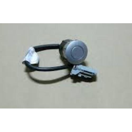 SENSOR MARCHA ATRAS VOLEEX C30 3603120AJ08XA DZBY1833