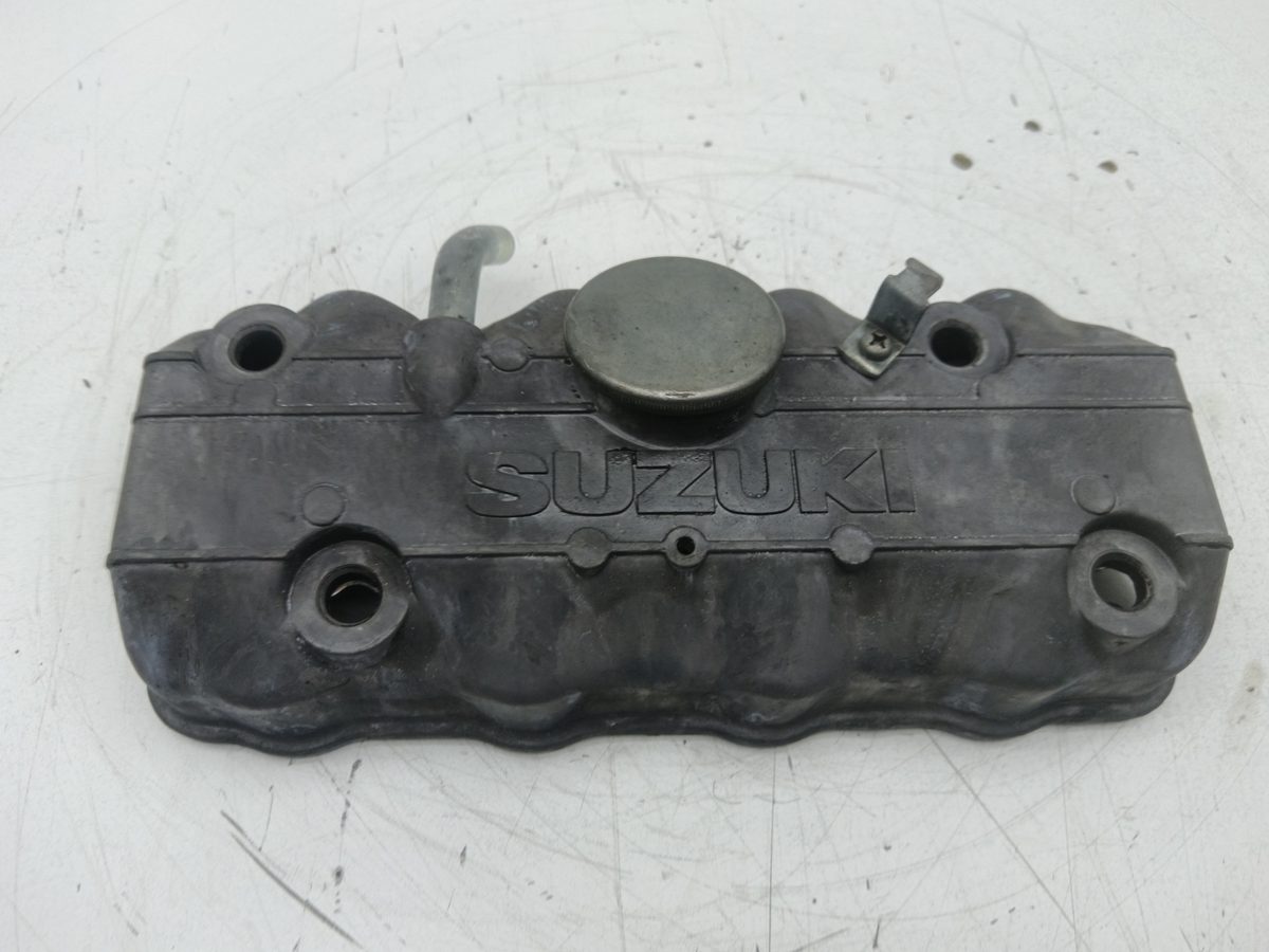Tapa De Valvulas Suzuki Carry Ga413 (FD) 1999-2003 *