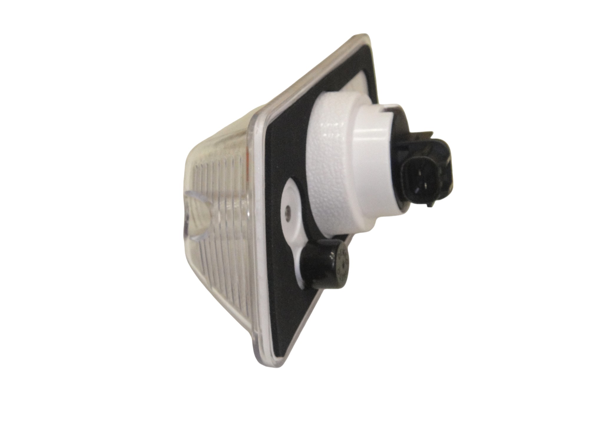 FARO SEÑALERO DERECHO FOTON 3.8 BJ1088
