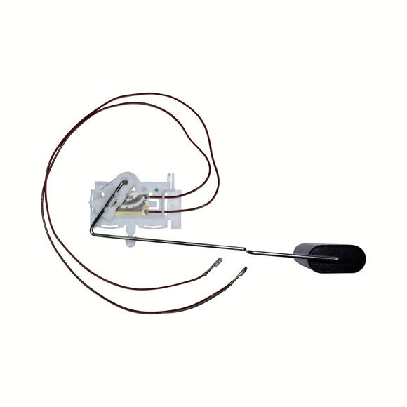 FLOTADOR TANQUE COMBUSTIBLE FORD COURIER ENDURA/ROCAM 96/03