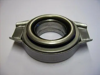 RULEMAN EMPUJE NISSAN B12-13-14 BREME