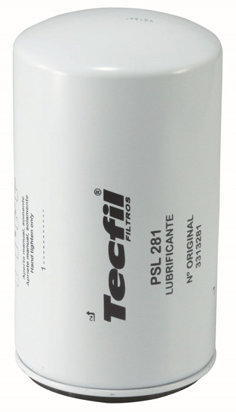 FILTRO DE ACEITE VW 14210/16210 CON MOTOR CUMMINS
