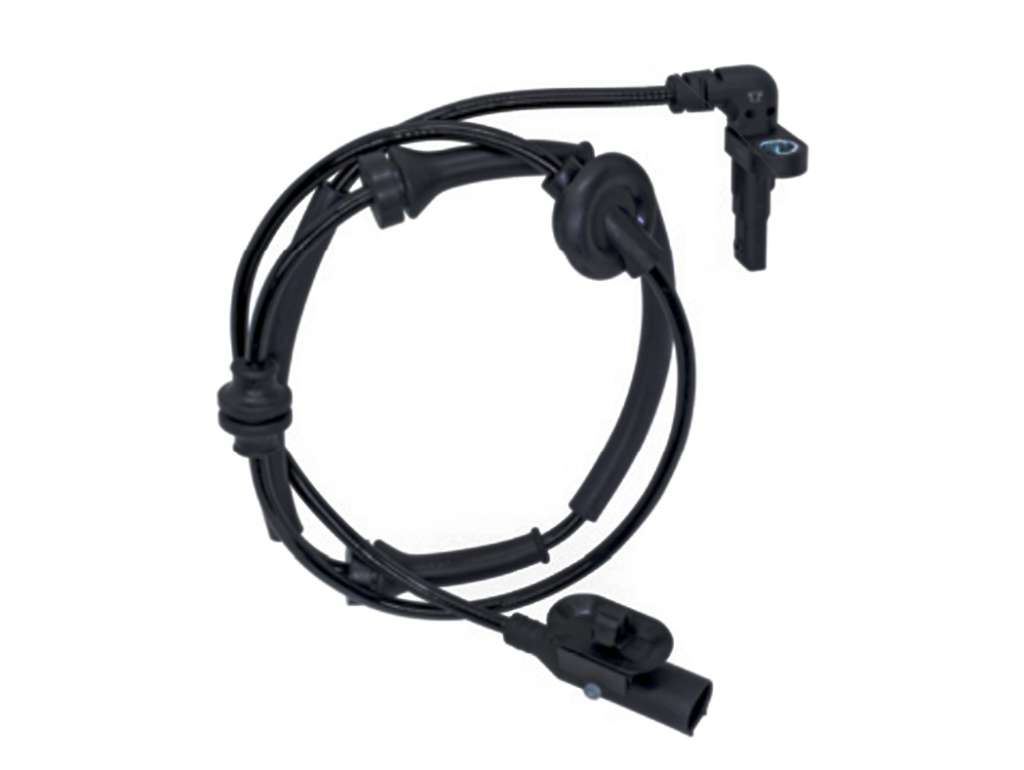 SENSOR ABS FI UNO/FIORINO/MOBI/ARGO/CRONOS DEL/IZQ/DER