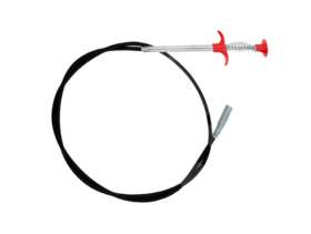 HERRAMIENTA UNIV. PINZA TORNILLO/TUERCA 90CM