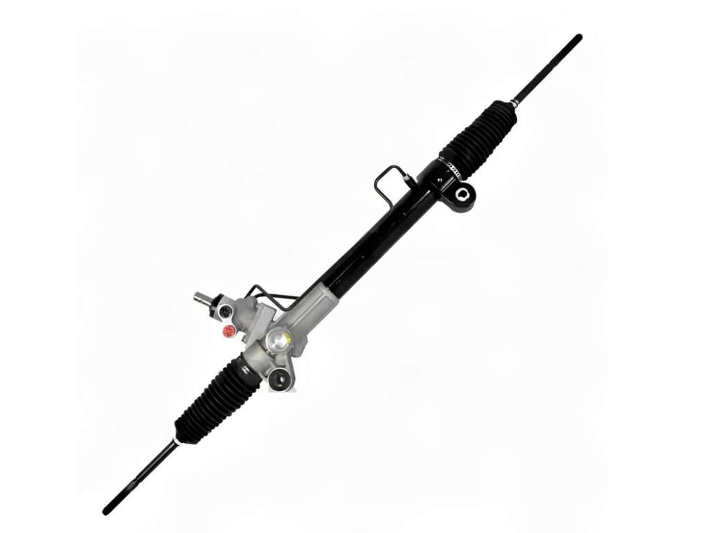 CREMALLERA DIRECCION GM CAPTIVA 2.4/3.0/3.6 08/17 HIDRAULICA