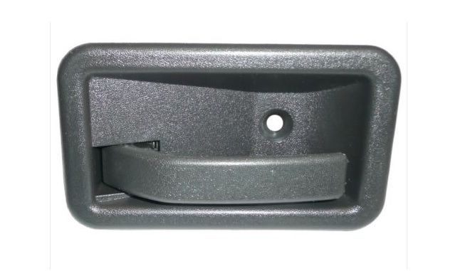 Manija de puerta interior