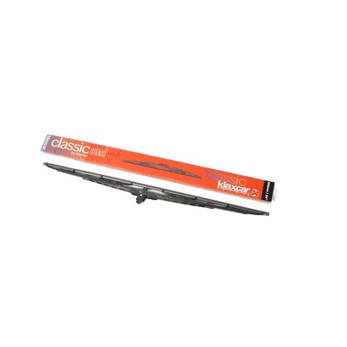 ESCOBILLA 24" 600mm KLAXCAR FRANCE [KLAXCAR FRANCE]