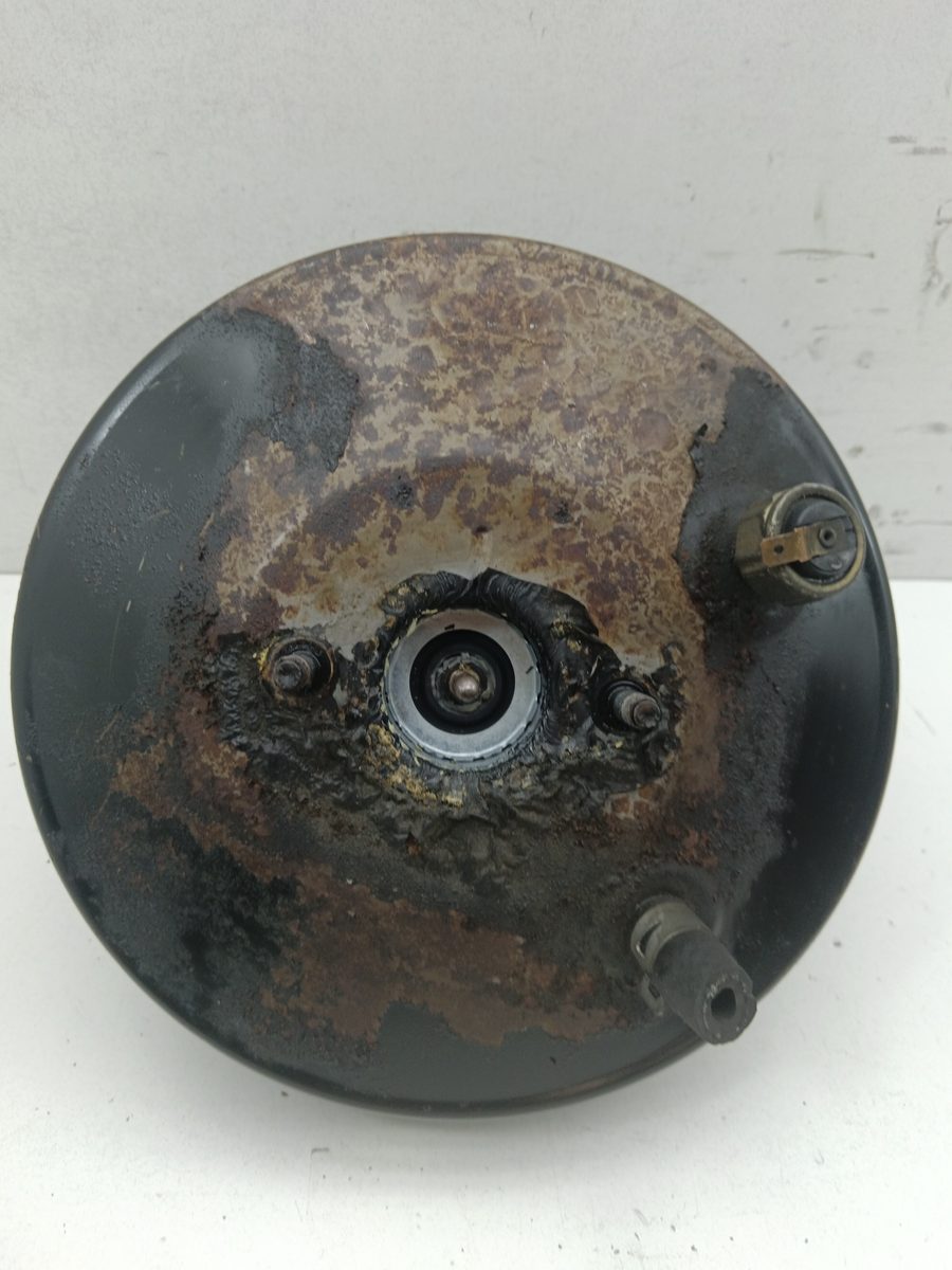 Servofreno Mazda 626 Berlina (GE) 1991-1997 GLX 2.0L 55kW 6E7F190510