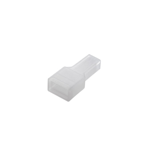 CUBRETERMINAL FRONTEC F2011 BOSCH MACHO UNIV
