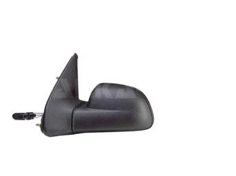 Espejo retrovisor exterior derecho