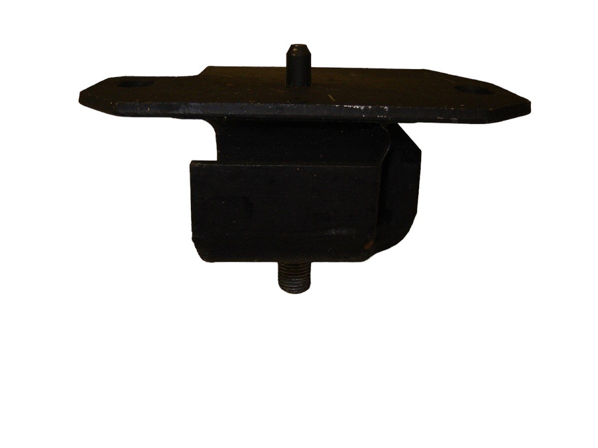 SOPORTE MOTOR DELANTERO IZQUIERDO CHEVROLET NLR