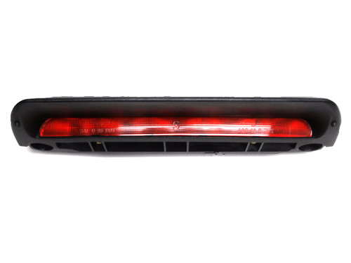 FARO STOP TERCER LUZ DE FRENO CITROEN C5 [ORIGINAL PSA]
