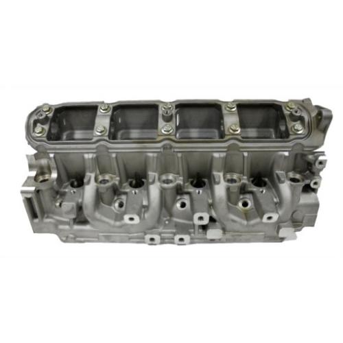 TAPA CILINDRO RENAULT 1.9TD DTI MEGANE MOTOR F9Q736 CHINA 7701478573