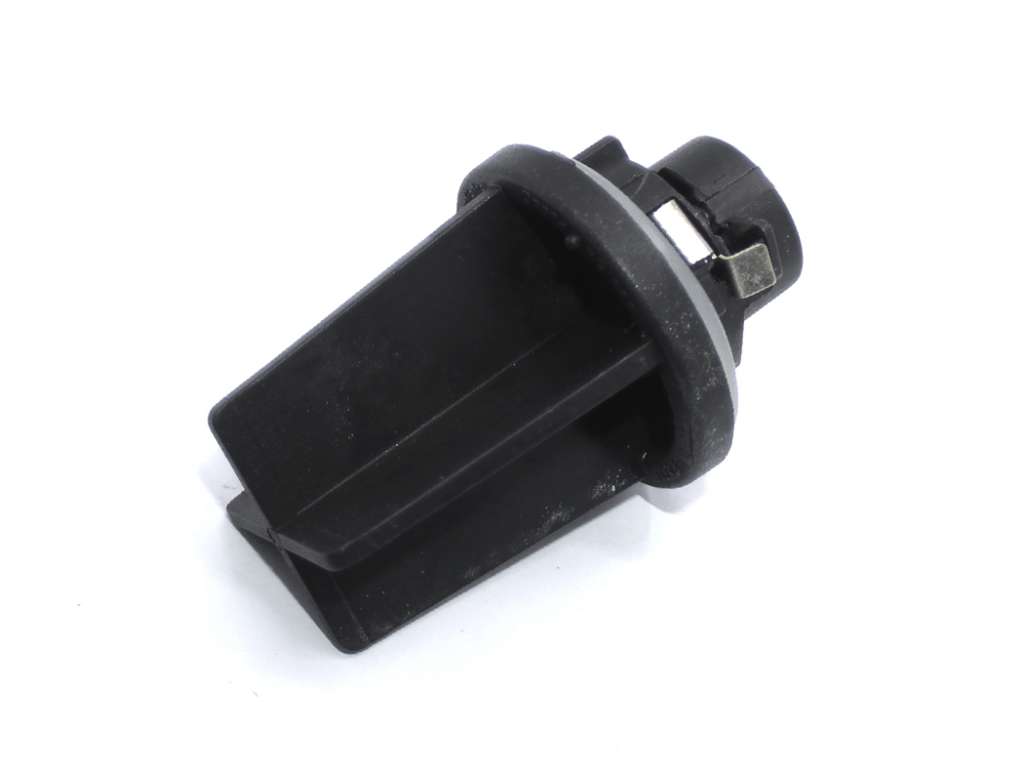 PORTALAMPARA VW GOL IV/AMAROK PY AMARILLA