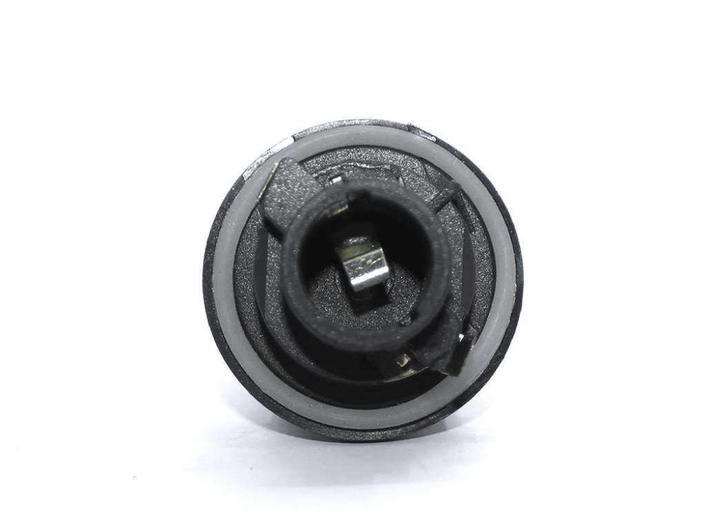 PORTALAMPARA VW GOL IV/AMAROK PY AMARILLA