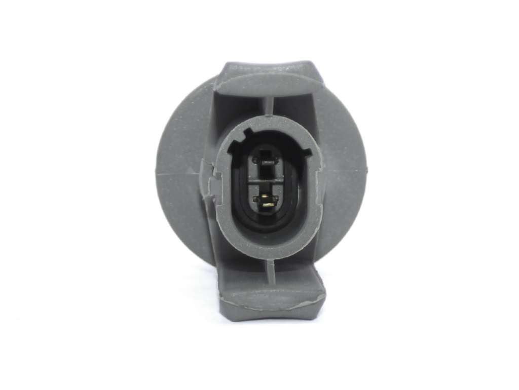 PORTALAMPARA VW GOL IV/AMAROK PY AMARILLA
