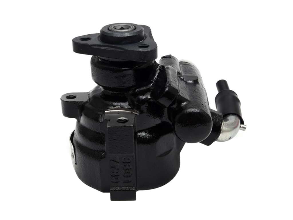 BOMBA DIRECCION HIDRAULICA VW GOL/ETC. 1.0 97/14