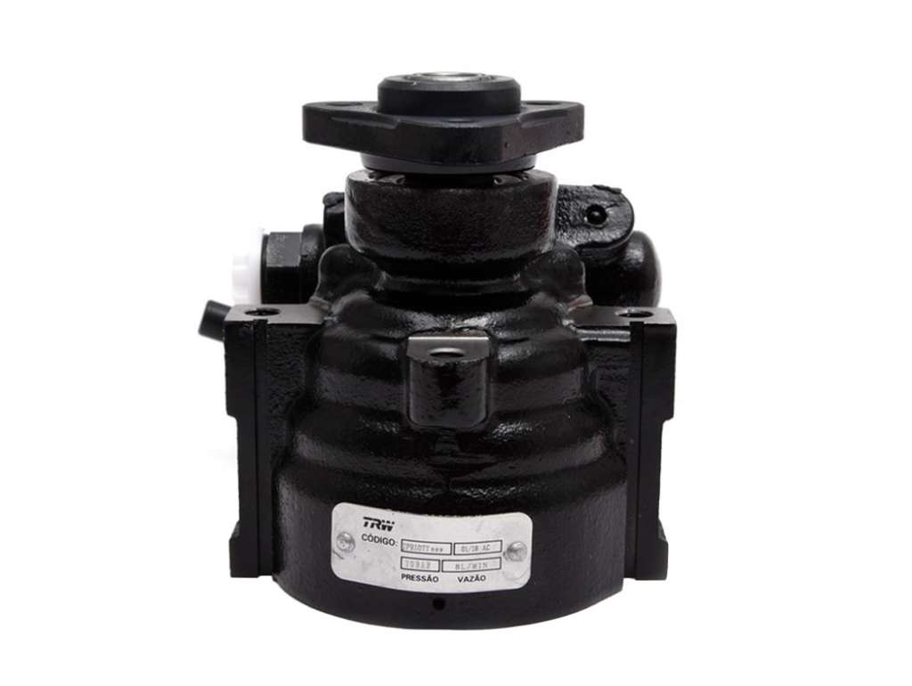 BOMBA DIRECCION HIDRAULICA VW GOL/ETC. 1.0 97/14