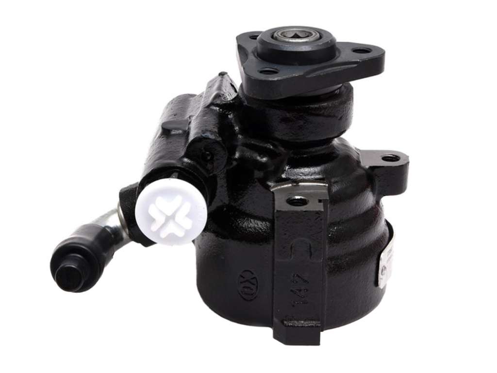 BOMBA DIRECCION HIDRAULICA VW GOL/ETC. 1.0 97/14
