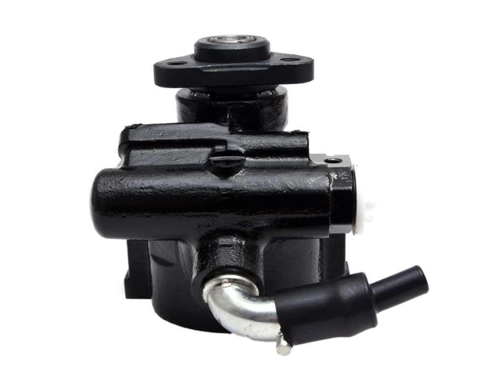 BOMBA DIRECCION HIDRAULICA VW GOL/ETC. 1.0 97/14