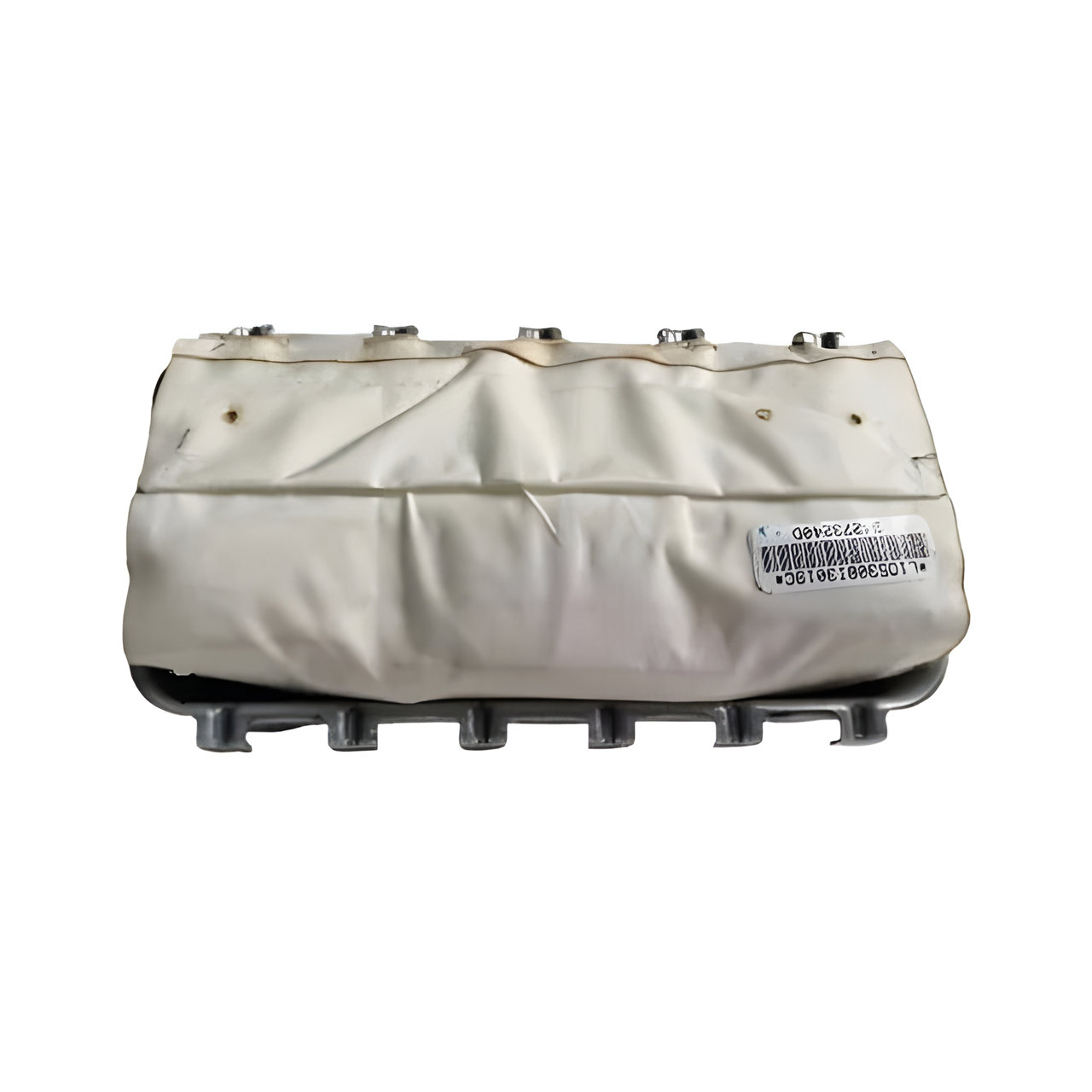 AIRBAG PASAJERO -ORIGINAL