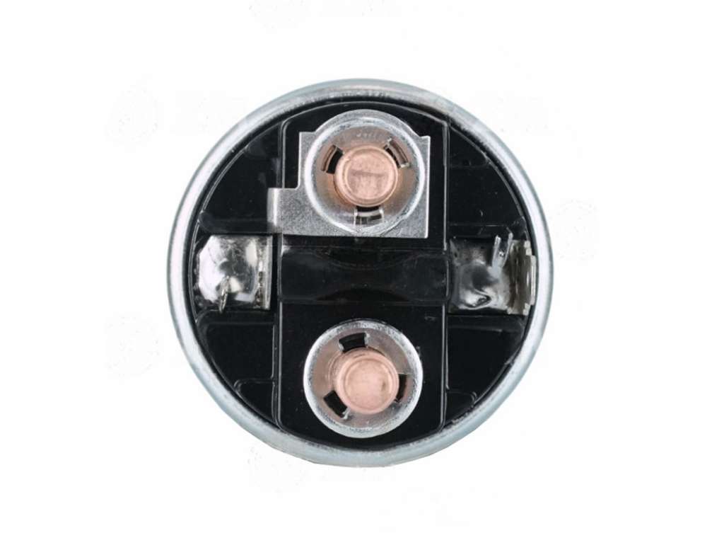 SOLENOIDE MITSUBISHI JEEP WRANGLER 4.0 03/06