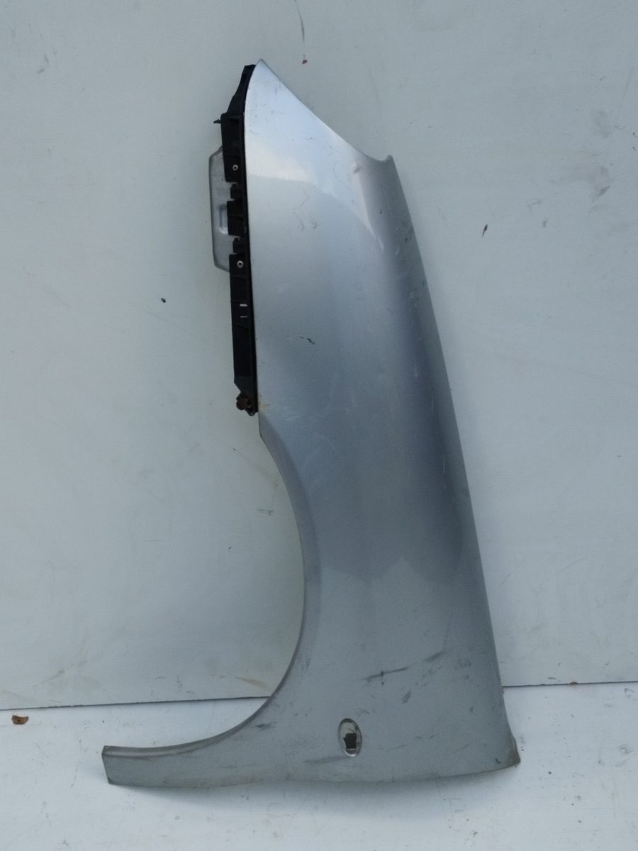 Guardabarro Delantero Izquierdo Citroën Xsara Berlina 1997-2005 Premier