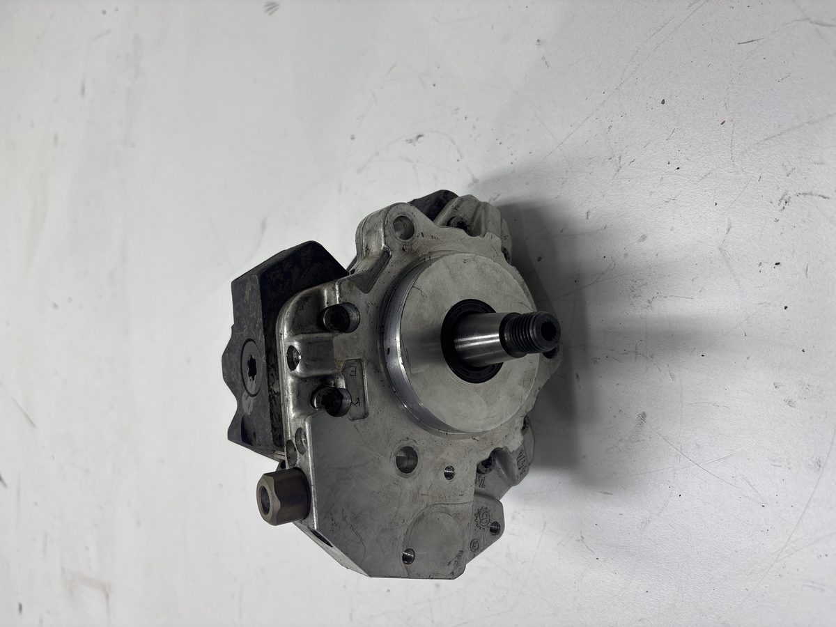 Bomba Inyeccion BMW Serie 3 Berlina (E46) 1998-2006 2.0 16V Diesel CAT 045010045