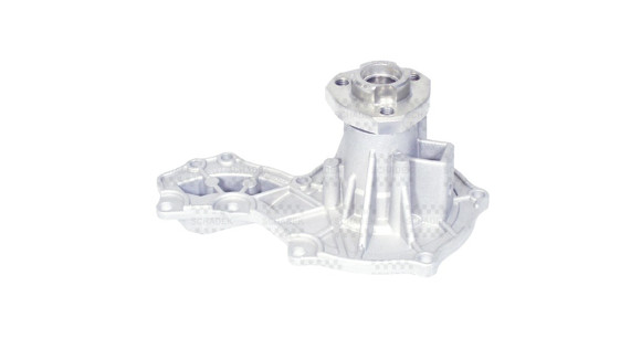 BOMBA DE AGUA VW GOL/AMAZON 1.8 TOLEDO/POLO 1.9D