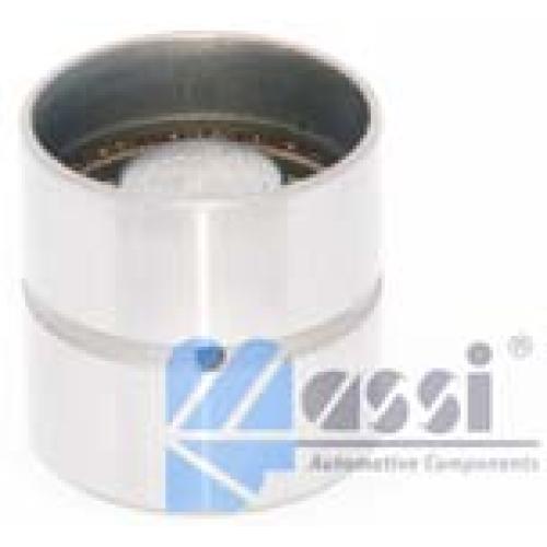 BOTADOR HIDRAULICO VW AUDI 20-30 VALV (ESCAPE) 24X24 058109309B - F