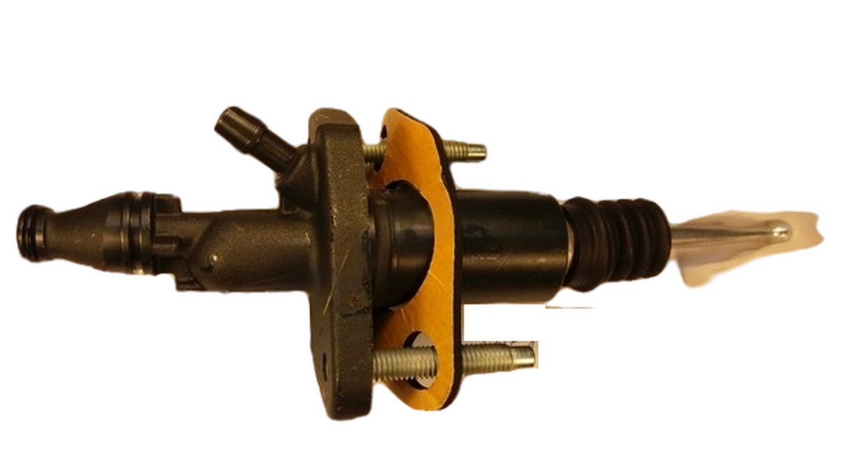 Bomba de embrague Chevrolet Cruze 5/8 pulgada