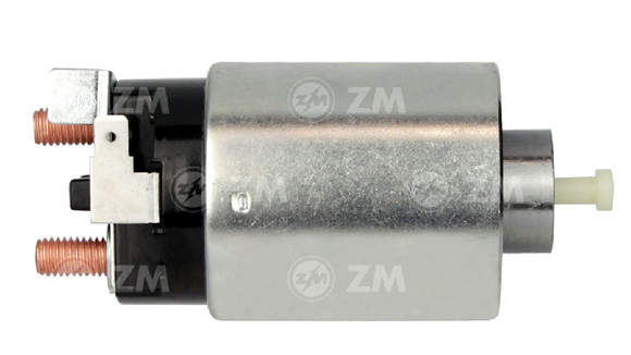 AUTOMATICO ARRANQUE MITSUBISHI L300/NISSAN NP300