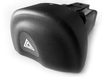 LLAVE BALIZA PE 206 2003-> C/BLOQUEO