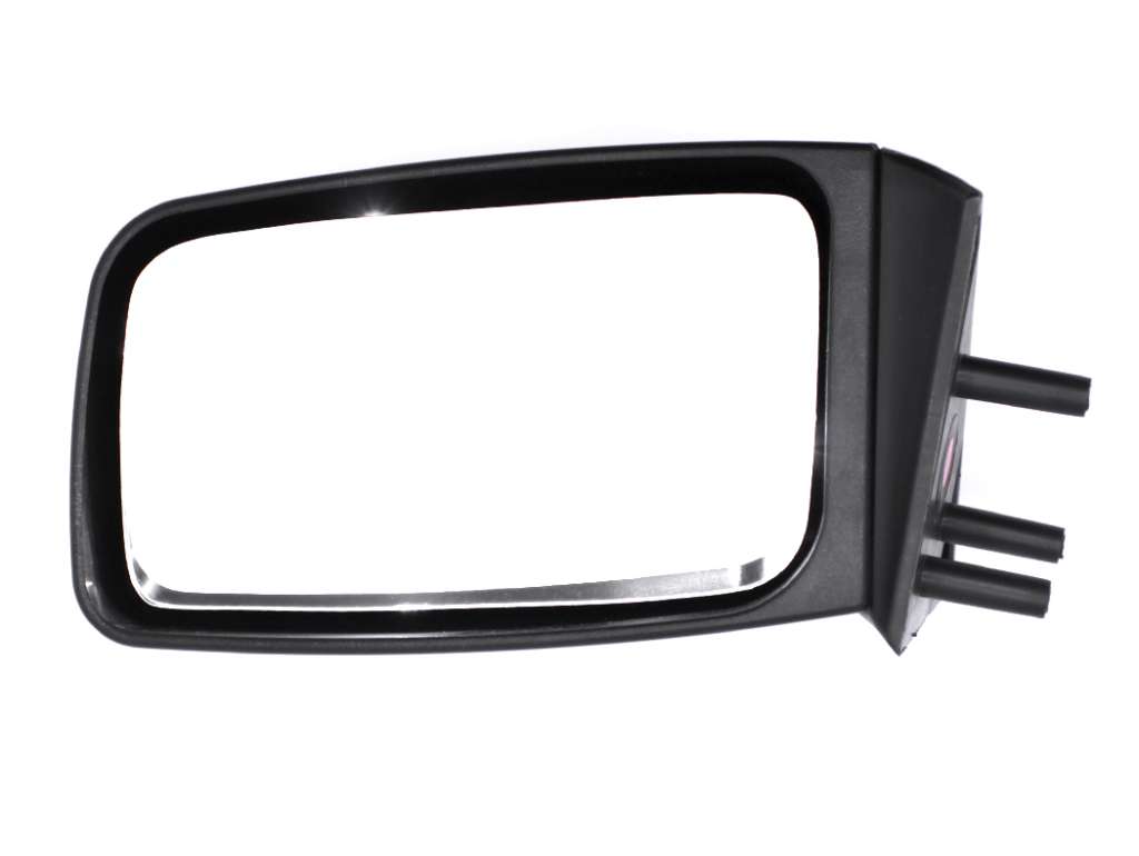 Espejo retrovisor exterior manual
