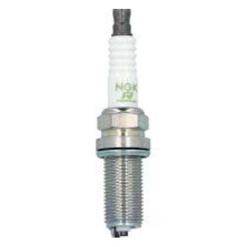 BUJIA NGK PEUGEOT 206 2001... 207 2008... 307 2002... 1.6 16V CITROEN C3 TU5JP4 - 6677