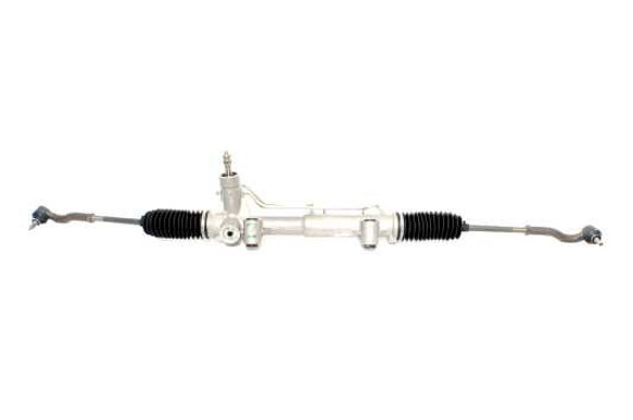 CAJA DE DIRECCION HIDRAULICA FIAT GRAND SIENA 2013 EN ADEL