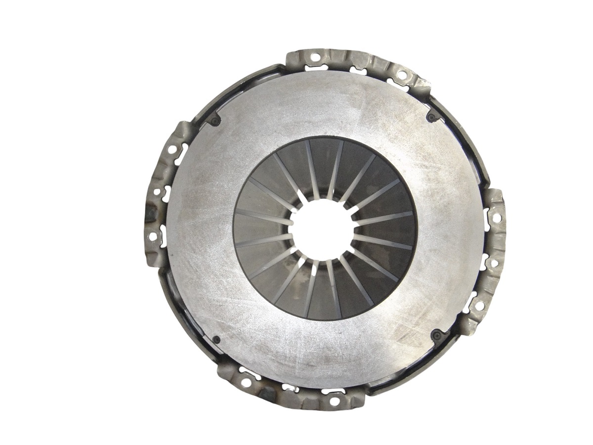 PLACA EMBR*JAC 1083 (380MM)