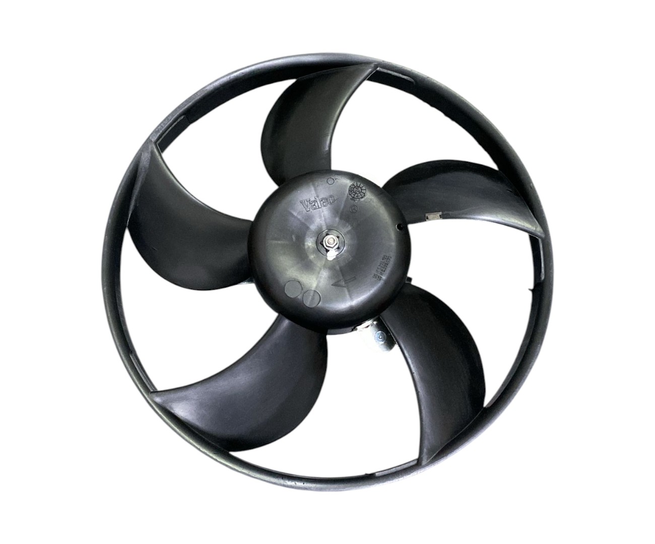 ELECTRO MOTOR (07/ C/A.A.)