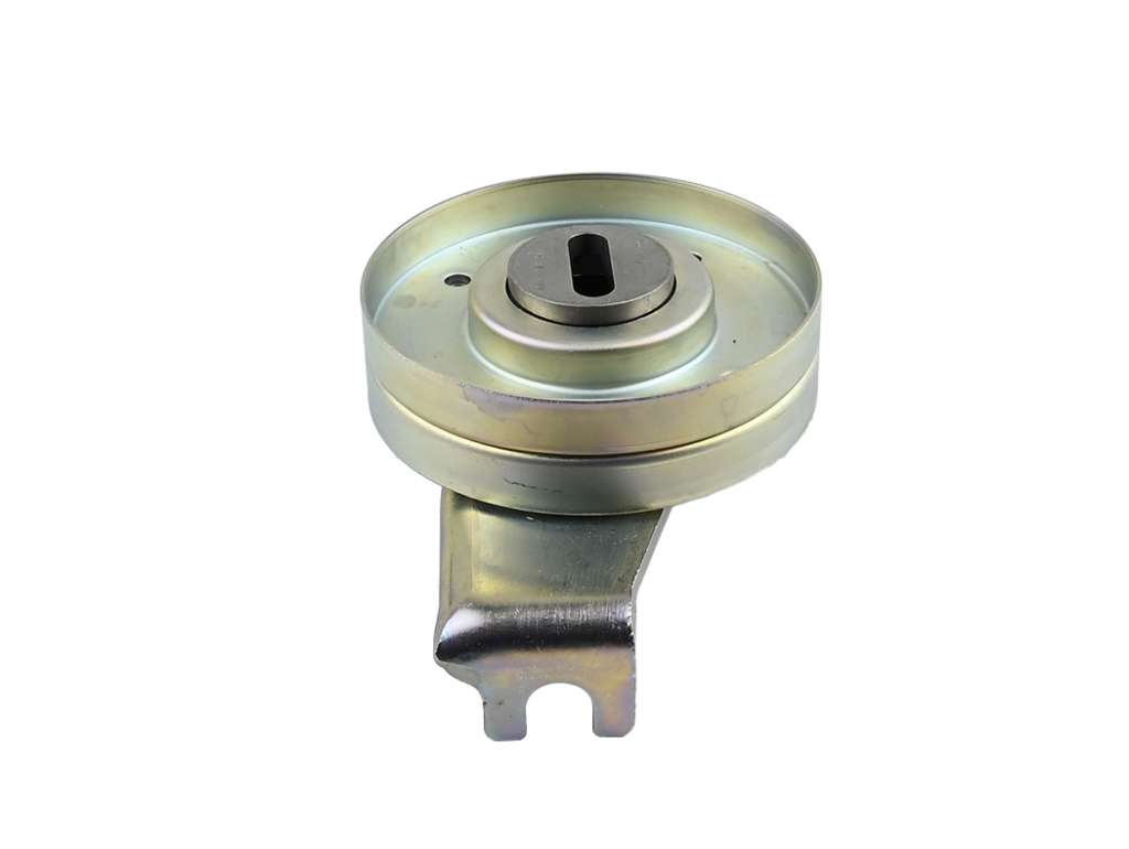 RULEMAN TENSOR PK PE BOXER 2.5 DIESEL