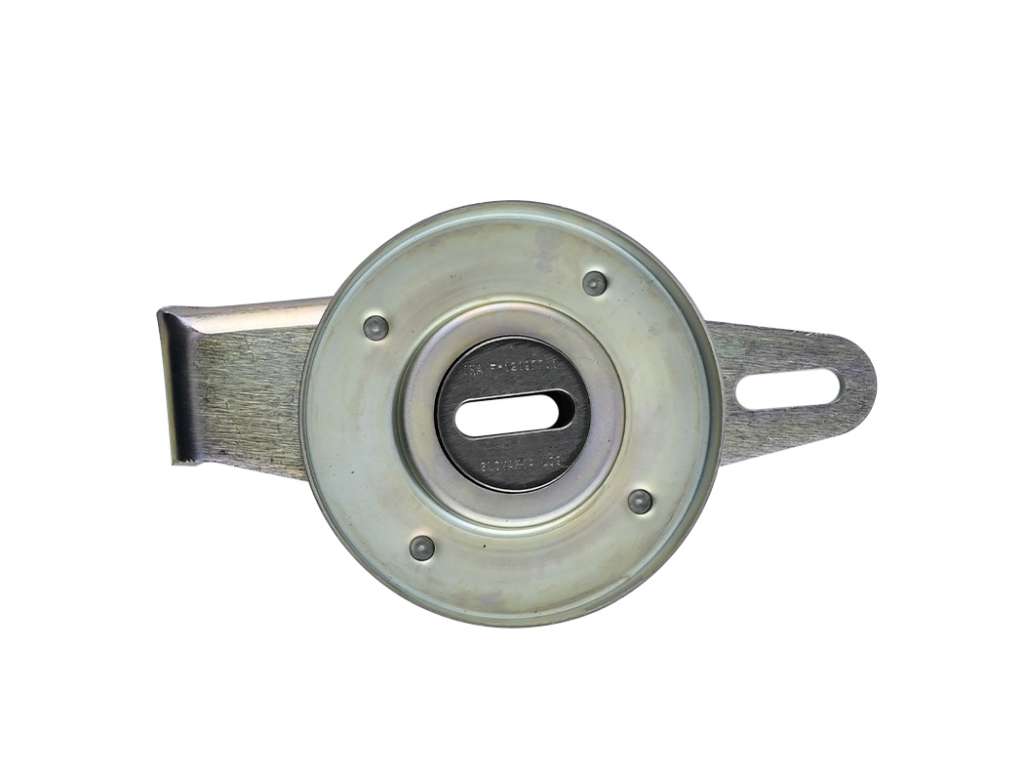RULEMAN TENSOR PK PE BOXER 2.5 DIESEL
