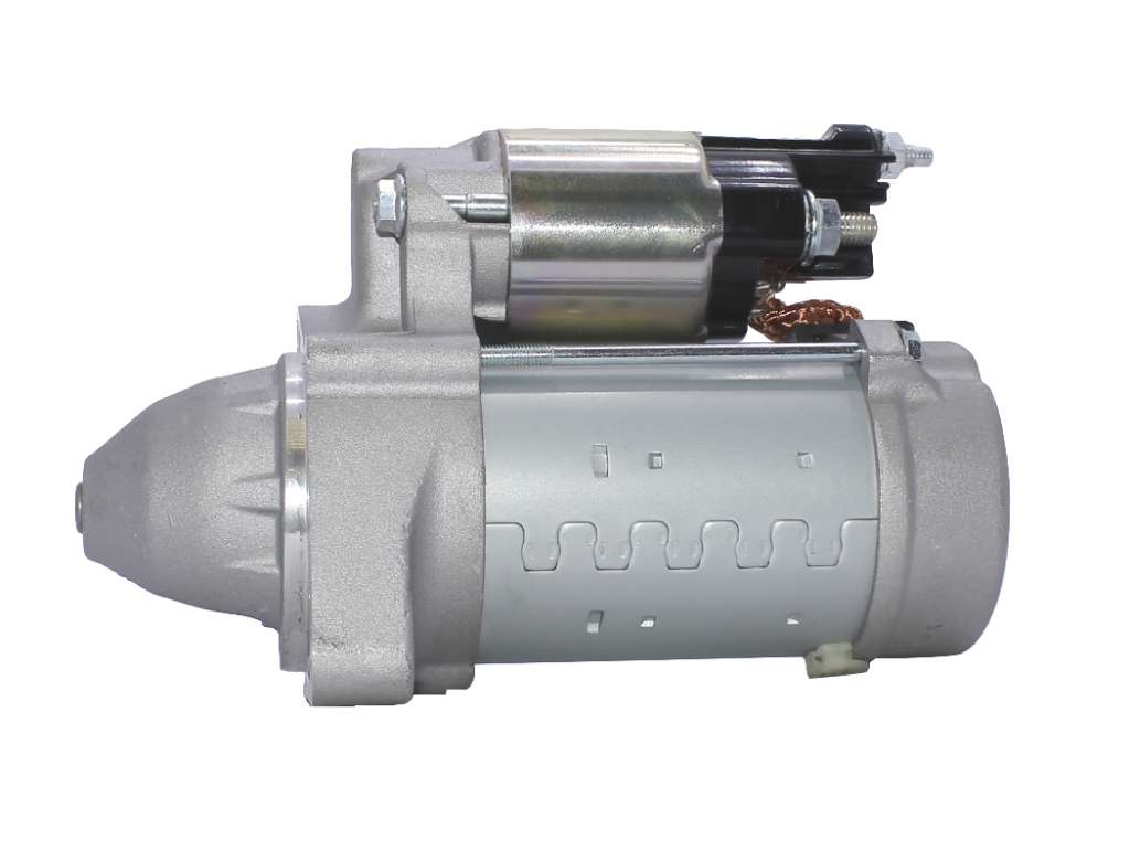 ARRANQUE MB SPRINTER 415 CDI 12D