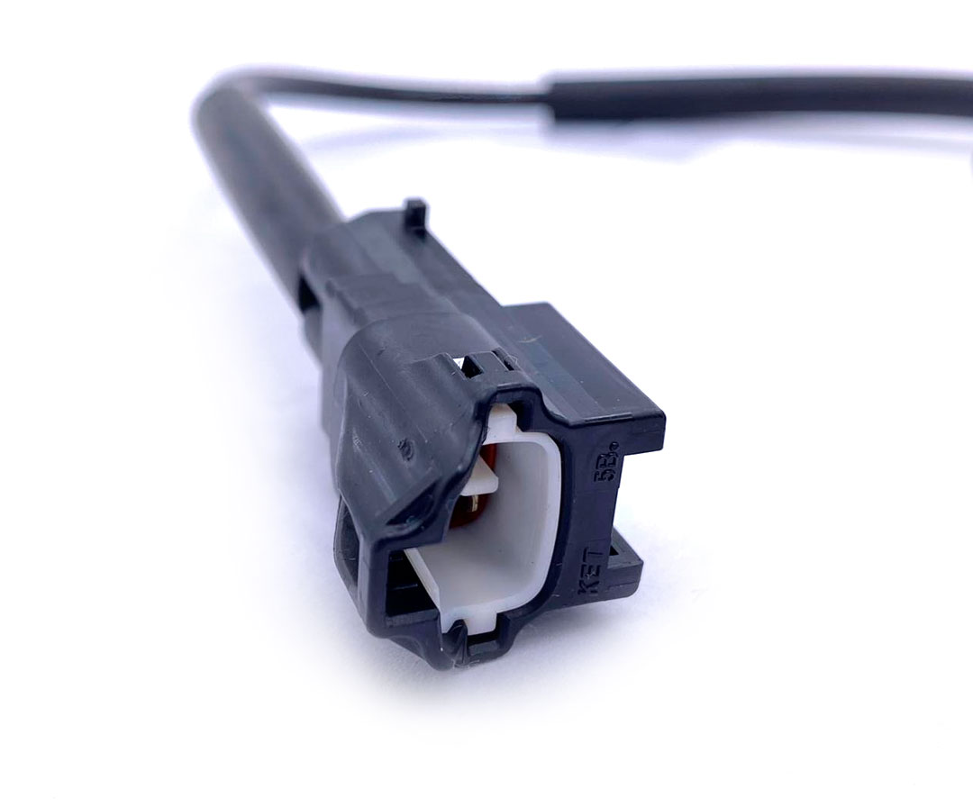 SENSOR VELOCIDAD RUEDA DELANTERA LD