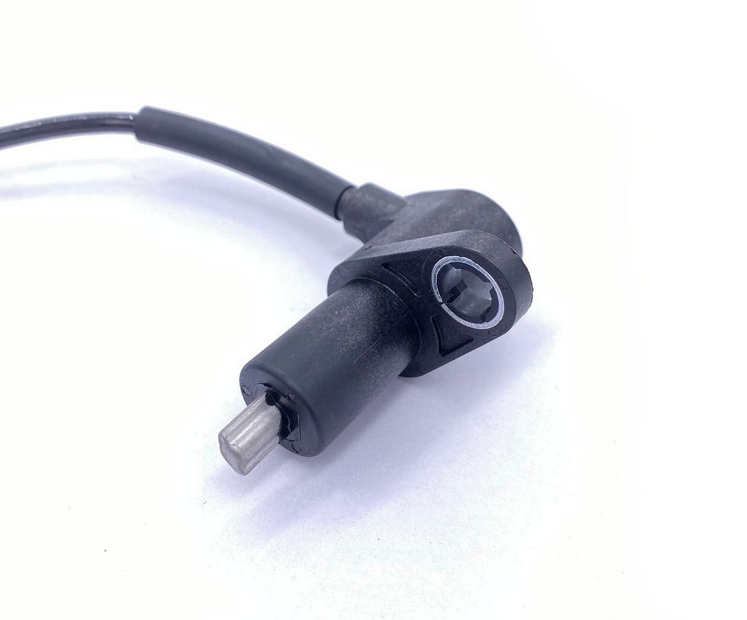 SENSOR VELOCIDAD RUEDA DELANTERA LD