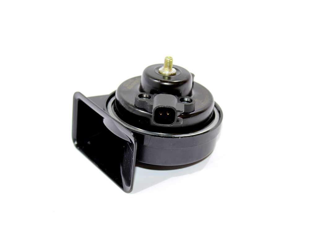 BOCINA CARACOL GM ONIX/PRISMA/ETC C/FICHA