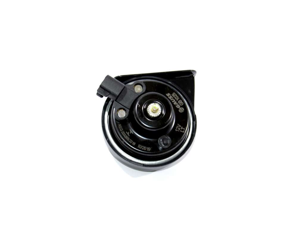 BOCINA CARACOL GM ONIX/PRISMA/ETC C/FICHA