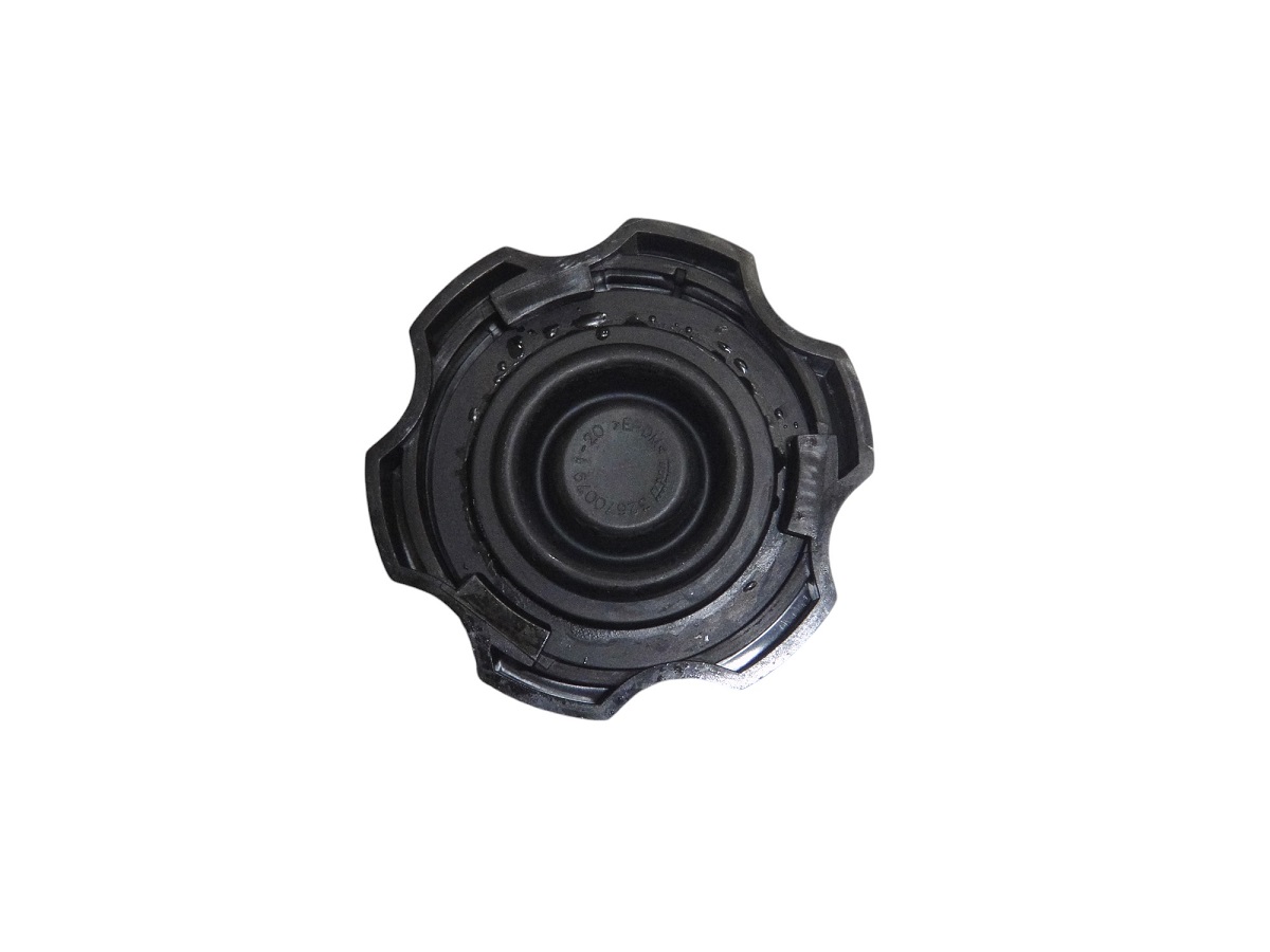 TAPON DEPOSITO LIQ FRENO*CH ONIX PLUS 2020/